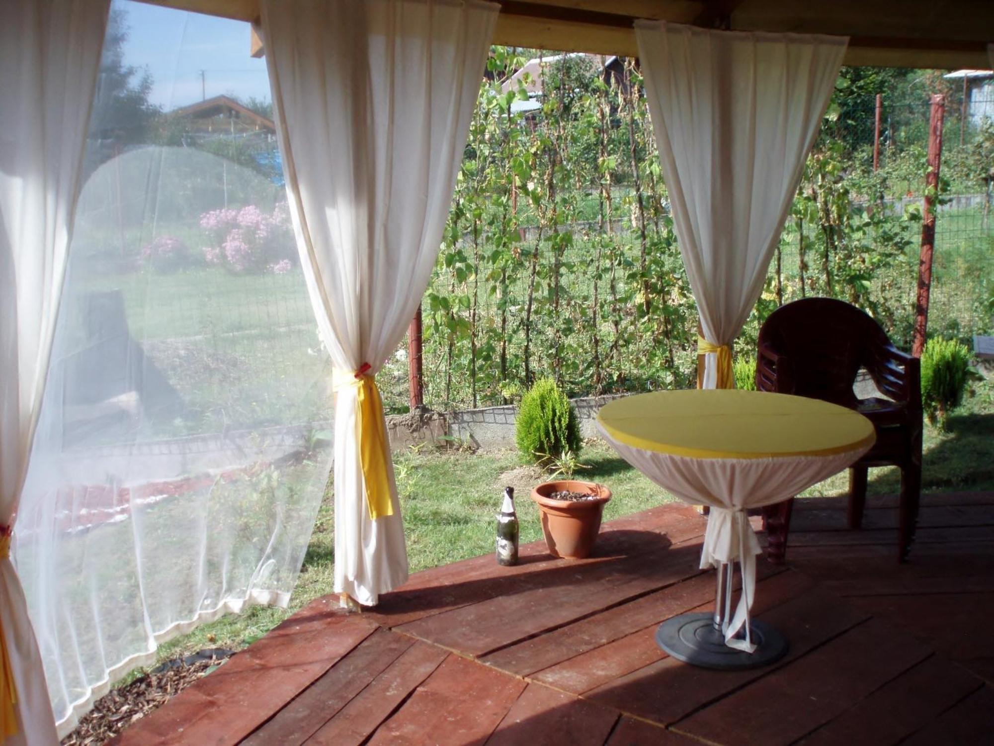 7 Star Wishes Hotel Liptovsky Hradok Bagian luar foto