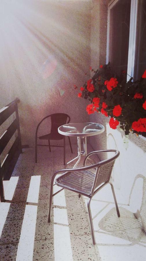 7 Star Wishes Hotel Liptovsky Hradok Bagian luar foto
